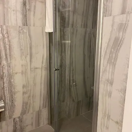 Family Suites In Apartment